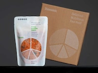 Pie Chart Packaging Image 4