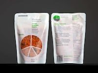 Pie Chart Packaging Image 6