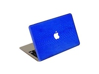 Exotic Computer Protectors Image 2