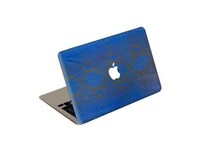Exotic Computer Protectors Image 3