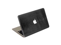 Exotic Computer Protectors Image 4