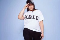 Curvy Blogger Collections Image 3