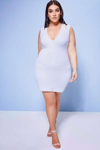 Curvy Blogger Collections Image 4