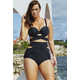 Curvy Swimwear Collections Image 3