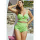 Curvy Swimwear Collections Image 4