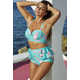 Curvy Swimwear Collections Image 5