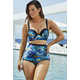 Curvy Swimwear Collections Image 6