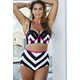 Curvy Swimwear Collections Image 7