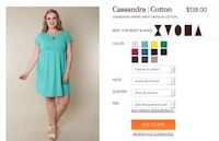 Size-Less Online Stores Image 3