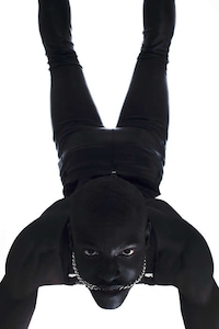 Vanguard Sportswear Editorials Image 4