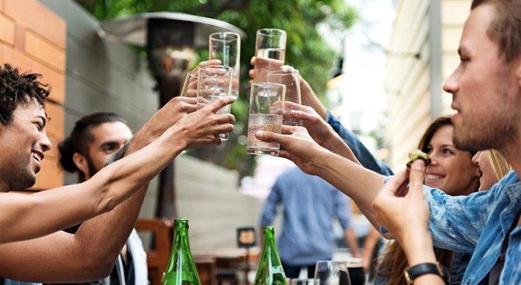 Restaurant Crowdfunding Sites