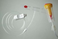 Cystic Fibrosis Breathing Games Image 2