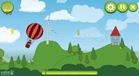 Cystic Fibrosis Breathing Games Image 3