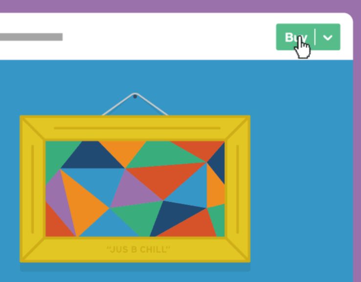 Collaborative Microblogging Features