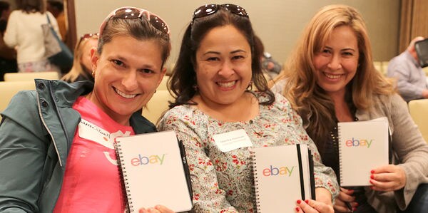 Resourceful Vendor Meetups