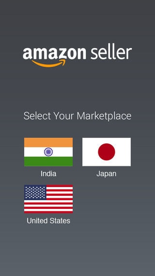 26 Online Marketplace Innovations