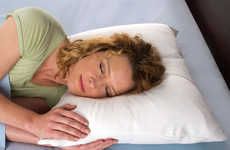 Anti-Aging Pillows
