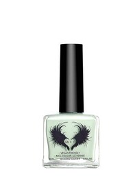 Cruelty-Free Polishes Image 2