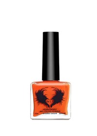 Cruelty-Free Polishes Image 3