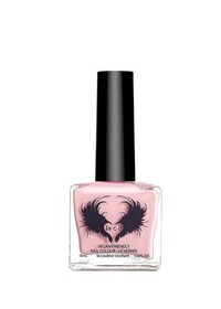 Cruelty-Free Polishes Image 4