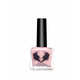 Cruelty-Free Polishes Image 4