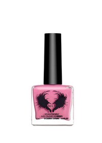 Cruelty-Free Polishes Image 5