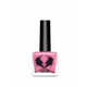 Cruelty-Free Polishes Image 5