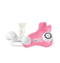 Nautical-Themed Cleansing Tools Image 2