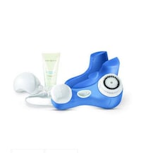 Nautical-Themed Cleansing Tools Image 4
