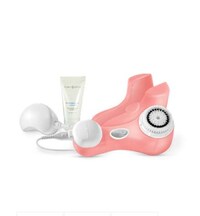 Nautical-Themed Cleansing Tools Image 6