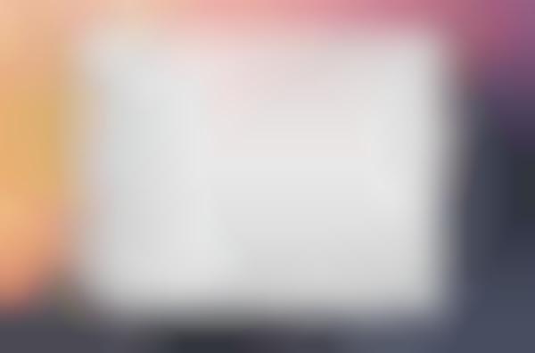 Standalone Messaging Apps