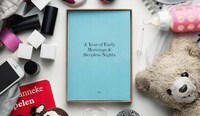 Printed Social Media Keepsakes Image 2