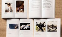 Printed Social Media Keepsakes Image 3
