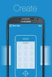 Newbie App-Making Apps Image 2