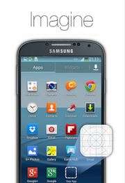 Newbie App-Making Apps Image 3