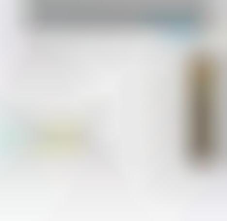 Loyalty App Creators