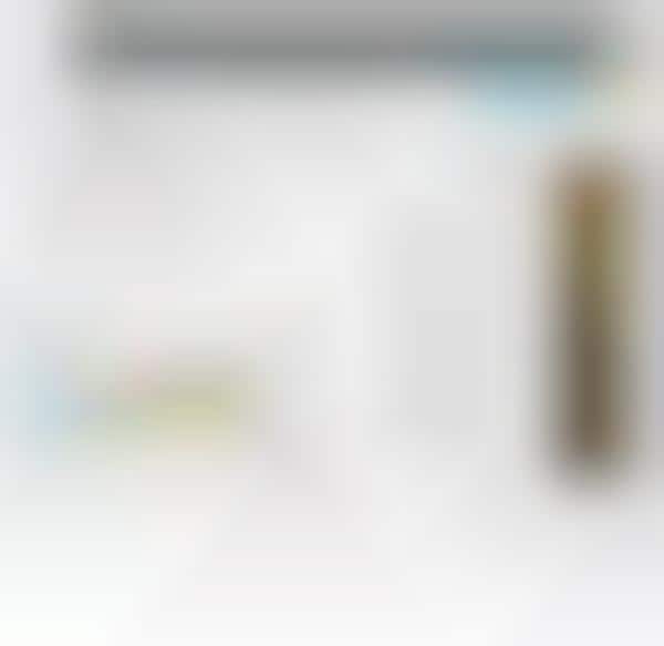 Loyalty App Creators