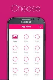 13 Innovative App Development Tools