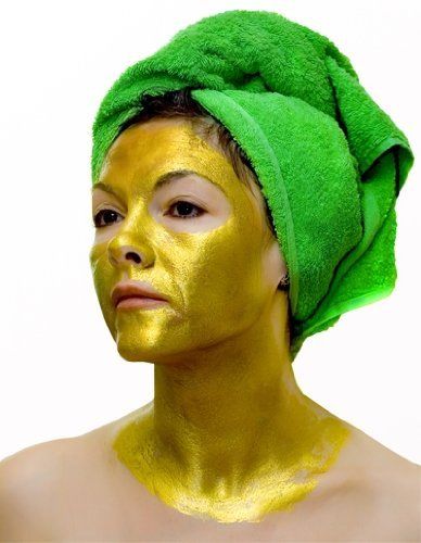 45 Modern Anti-Aging Innovations