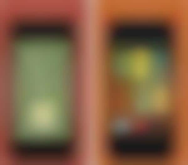 Boozy Recipe Apps