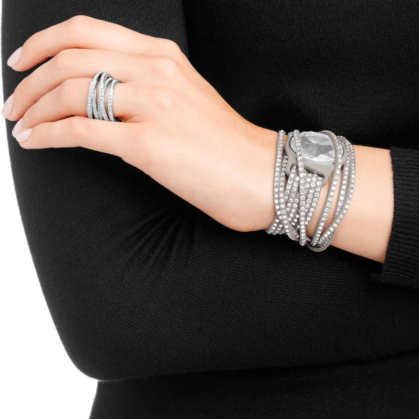 40 Tech Gifts for Mom