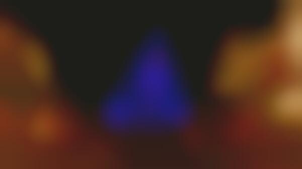 Amusement Park Beacons