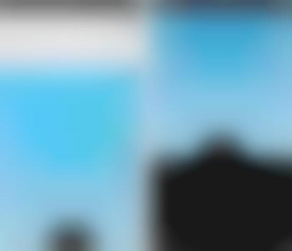 Water-Moderating Apps