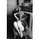 Nostalgic Londoner Editorials Image 2