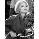 Nostalgic Londoner Editorials Image 3