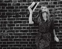 Nostalgic Londoner Editorials Image 4