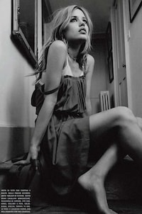 Nostalgic Londoner Editorials Image 5