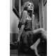 Nostalgic Londoner Editorials Image 5