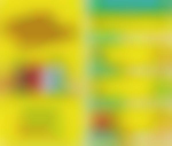 Drink-Counting Apps