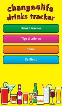 Drink-Counting Apps Image 4